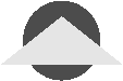 Extensions_05_-3.png