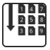image-2023-7-24_14-6-43.png