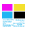 image-2023-7-24_13-11-35.png