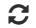 image-2023-7-24_15-7-1.png