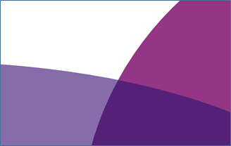 image2021-9-9_21-57-5.png