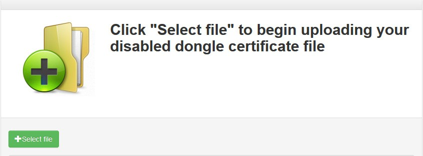 worddav13c05bc47125e0cdd1c326c1802e7c51.png