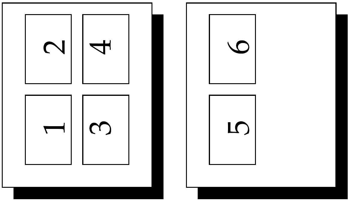 Extensions_04_-2.png