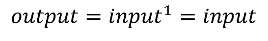 image-20251116-231817.png