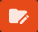 image-2024-3-21_9-41-8.png?version=1&modificationDate=1711014068987&cacheVersion=1&api=v2&width=38&height=32