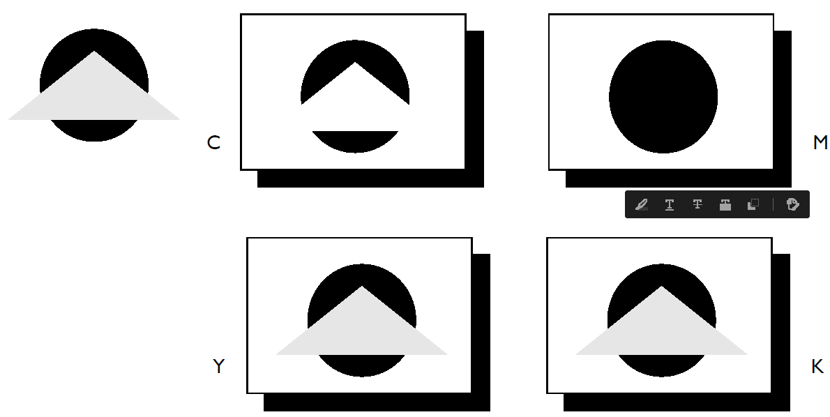 Extensions_05_-9.png