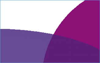 image2021-9-9_21-56-31.png