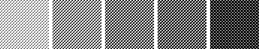 Extensions_11_-24.png