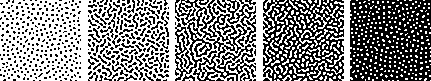 Extensions_11_-39.png