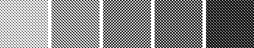 Extensions_11_-18.png