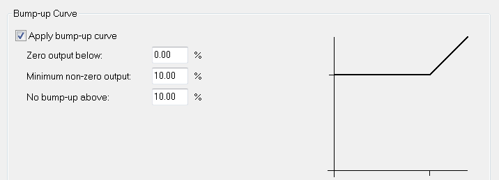 Extensions_11_-50.png