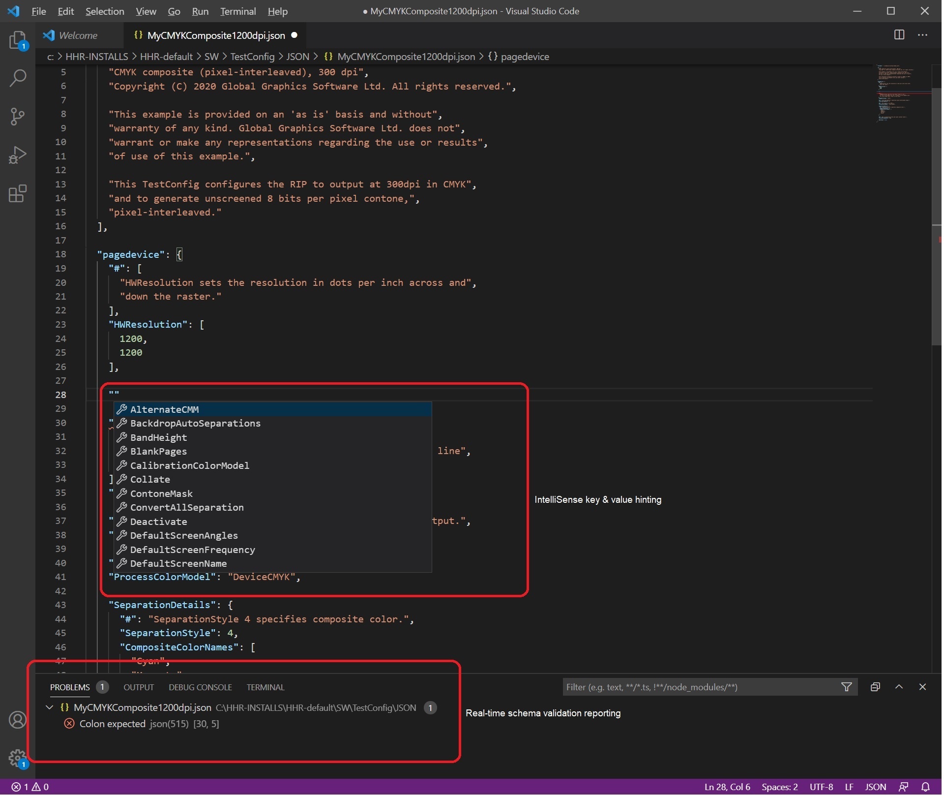 editing-config.jpg