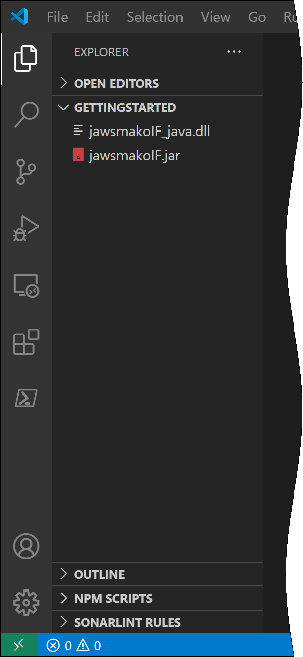 Step2.png