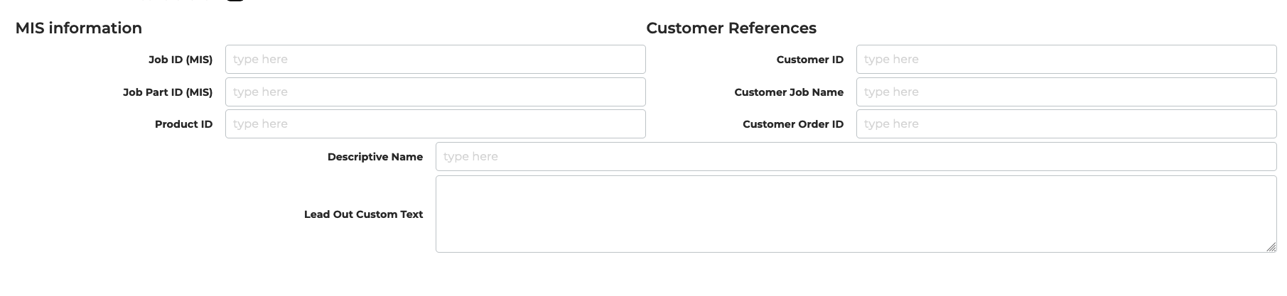 Screenshot 2023-02-15 at 13.22.38.png