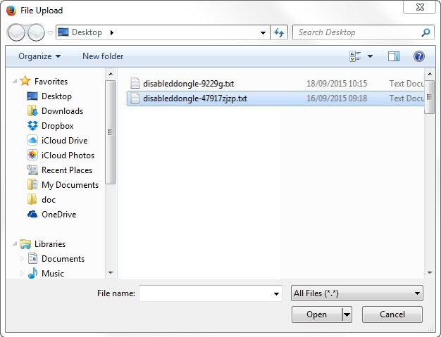 worddav8f330ddc8869ba39b700944b876163d4.png
