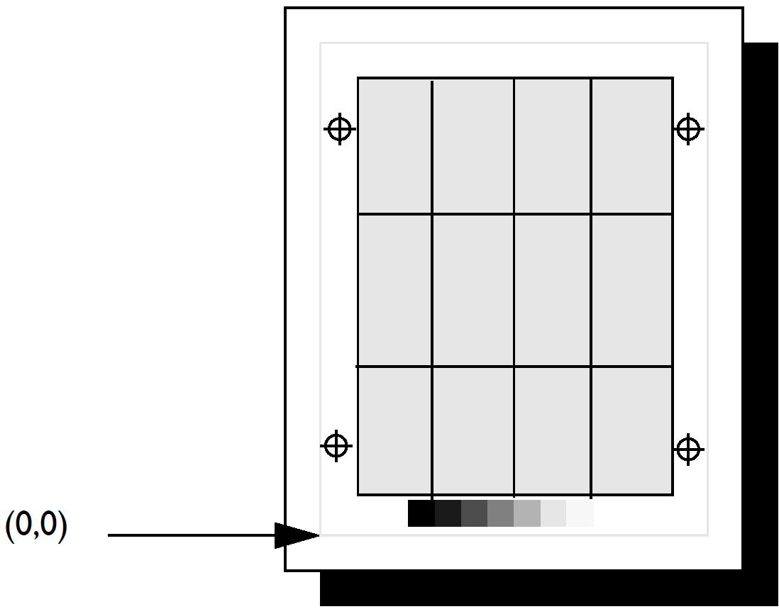 Extensions_05_-11.png