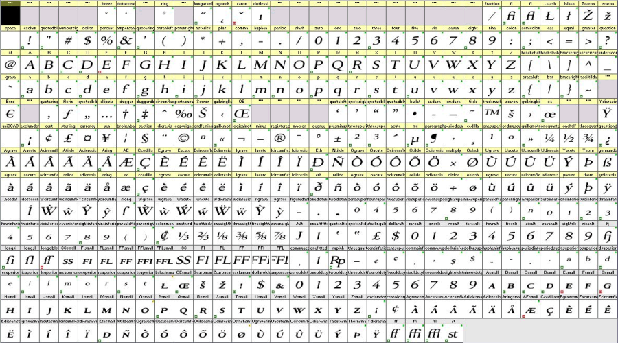 worddav93b35f964ea08b7d0d5f581f83408d6c.png