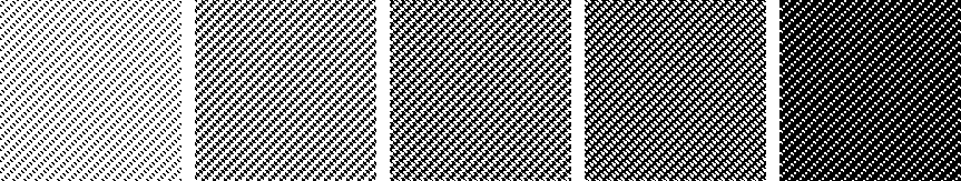 Extensions_11_-21.png