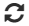 image-2023-7-24_14-55-5.png