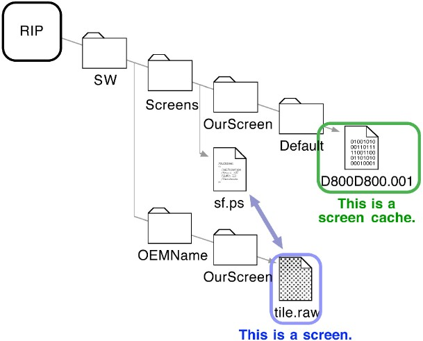 worddav9b62633b5b059f0a12fc2588bd5345d3.png