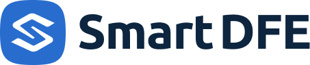 SmartDFE - logo - positive.png