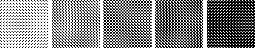 Extensions_11_-7.png