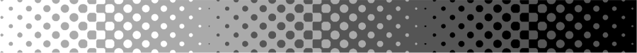 worddav0efbe0d2f08073c8d8c449d5f8e157c6.png
