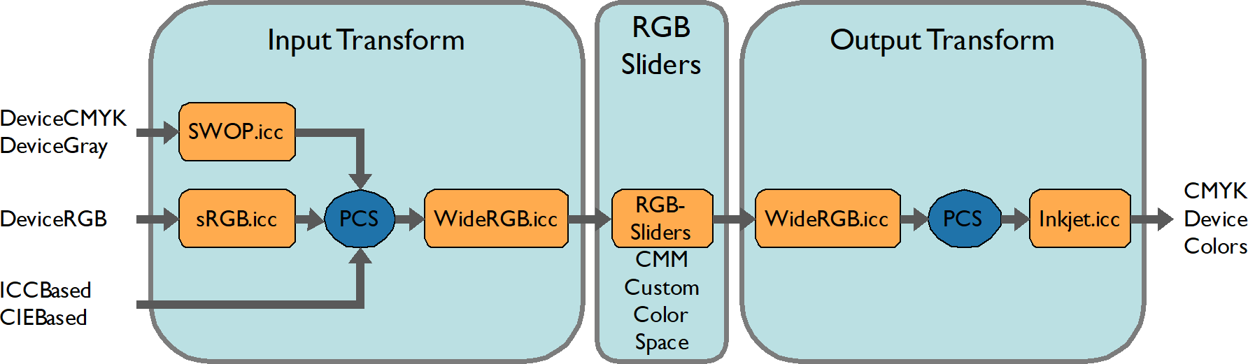 Extensions_17_-21.png