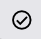 Screenshot 2023-02-16 at 13.27.28.png