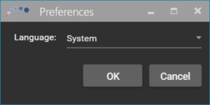 Preferences.PNG