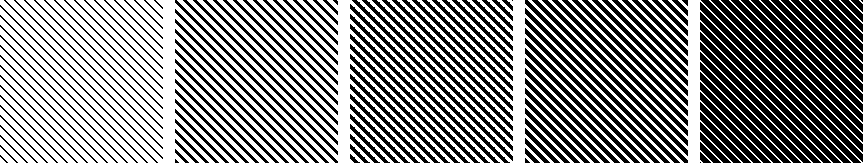 Extensions_11_-28.png