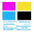image-2023-7-24_14-4-44.png