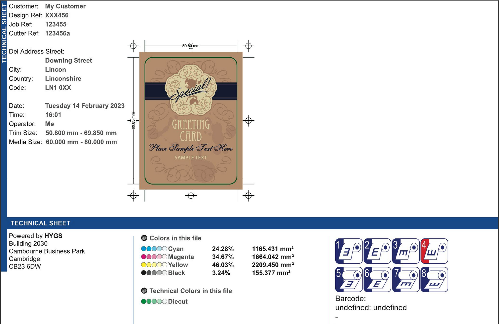 Screenshot 2023-02-14 at 16.27.32.png