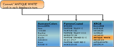 Extensions_17_-11.png