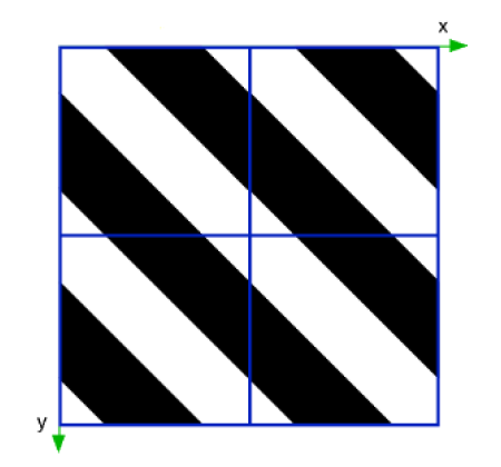 image2021-8-4_11-0-24.png