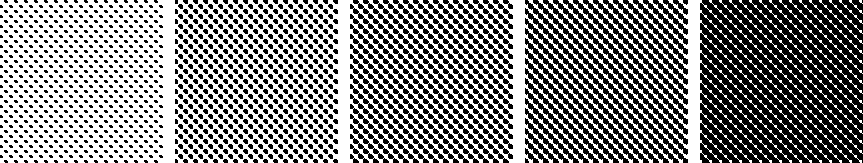 Extensions_11_-16.png