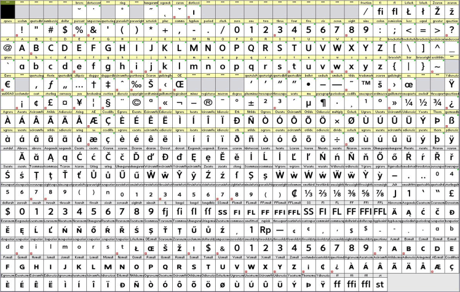 worddav1b1e6ff8b176ccf38b225c5a2055bf0f.png