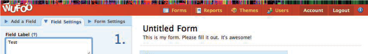 image-2022-08-17-12-22-19-032.png