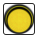 image-2023-7-24_14-49-57.png